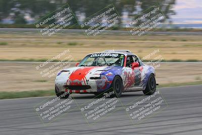 media/Sep-30-2023-24 Hours of Lemons (Sat) [[2c7df1e0b8]]/Track Photos/115pm (Front Straight)/